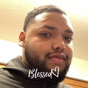 Meet your Posher, Armon